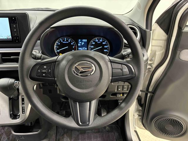 キャストアクティバＸ　リミテッド　ＳＡIII（広島県）の中古車