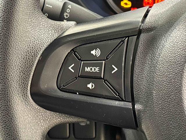 キャストアクティバＸ　リミテッド　ＳＡIII（広島県）の中古車