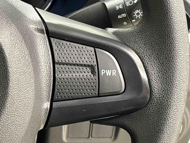 キャストアクティバＸ　リミテッド　ＳＡIII（広島県）の中古車