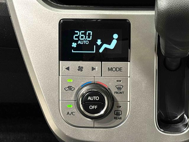 キャストアクティバＸ　リミテッド　ＳＡIII（広島県）の中古車