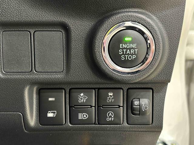 キャストアクティバＸ　リミテッド　ＳＡIII（広島県）の中古車