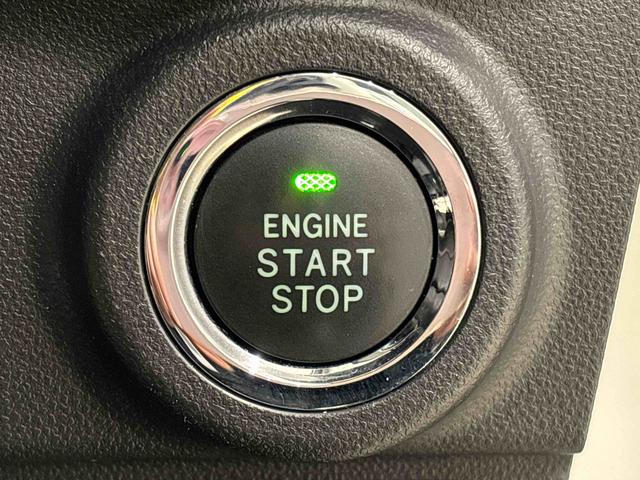 キャストアクティバＸ　リミテッド　ＳＡIII（広島県）の中古車