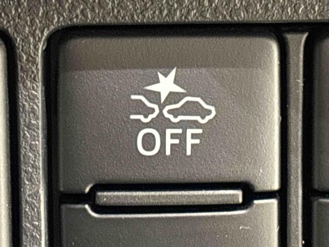 キャストアクティバＸ　リミテッド　ＳＡIII（広島県）の中古車