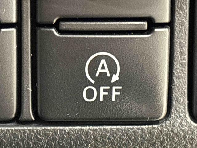 キャストアクティバＸ　リミテッド　ＳＡIII（広島県）の中古車