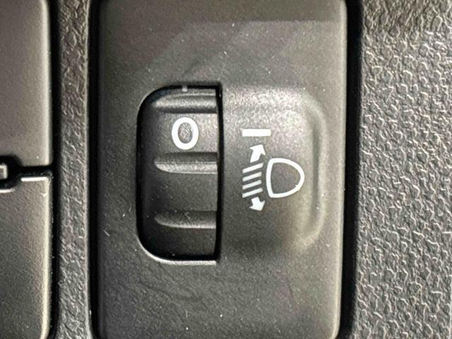 キャストアクティバＸ　リミテッド　ＳＡIII（広島県）の中古車