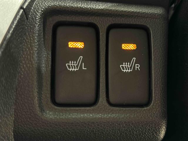 キャストアクティバＸ　リミテッド　ＳＡIII（広島県）の中古車