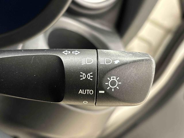 キャストアクティバＸ　リミテッド　ＳＡIII（広島県）の中古車