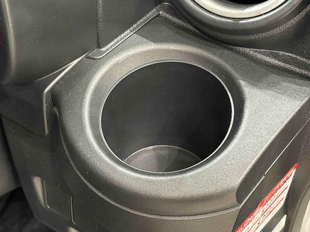 キャストアクティバＸ　リミテッド　ＳＡIII（広島県）の中古車