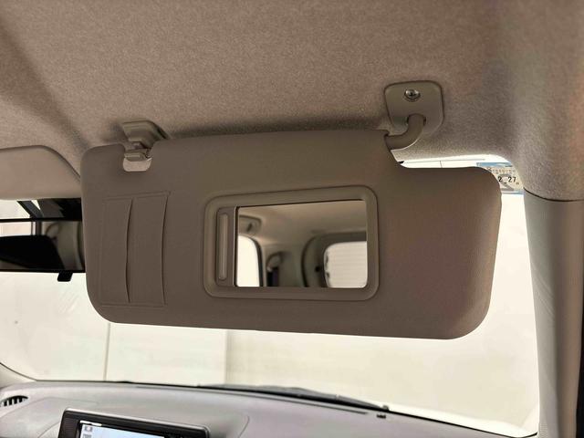 キャストアクティバＸ　リミテッド　ＳＡIII（広島県）の中古車