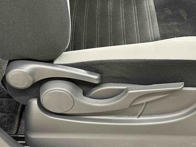 キャストアクティバＸ　リミテッド　ＳＡIII（広島県）の中古車