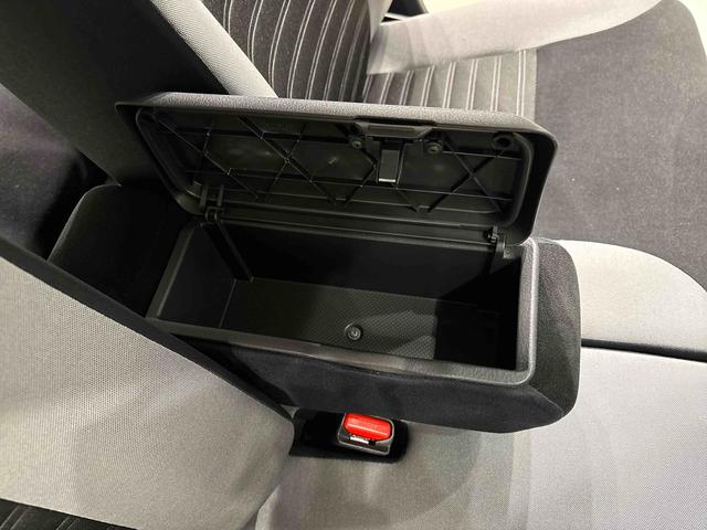 キャストアクティバＸ　リミテッド　ＳＡIII（広島県）の中古車