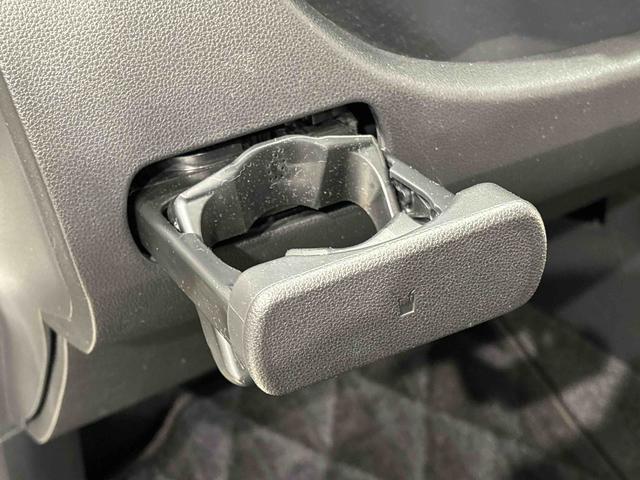 キャストアクティバＸ　リミテッド　ＳＡIII（広島県）の中古車