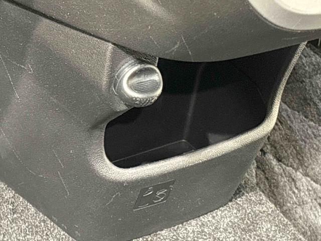 キャストアクティバＸ　リミテッド　ＳＡIII（広島県）の中古車