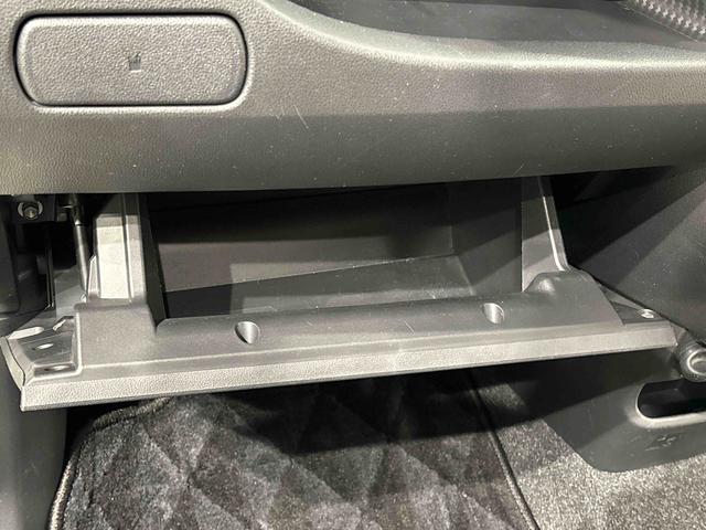 キャストアクティバＸ　リミテッド　ＳＡIII（広島県）の中古車