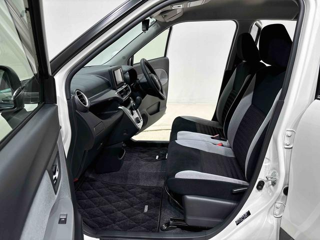 キャストアクティバＸ　リミテッド　ＳＡIII（広島県）の中古車