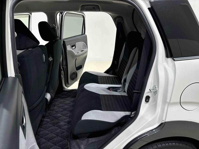 キャストアクティバＸ　リミテッド　ＳＡIII（広島県）の中古車