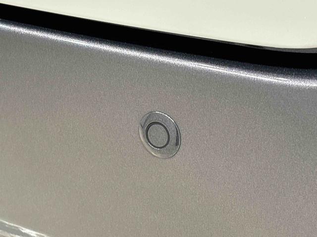 キャストアクティバＸ　リミテッド　ＳＡIII（広島県）の中古車