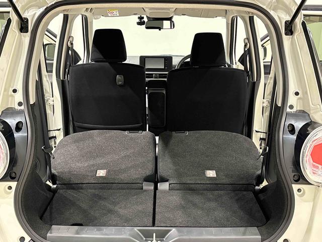 キャストアクティバＸ　リミテッド　ＳＡIII（広島県）の中古車