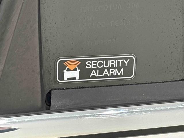 キャストアクティバＸ　リミテッド　ＳＡIII（広島県）の中古車