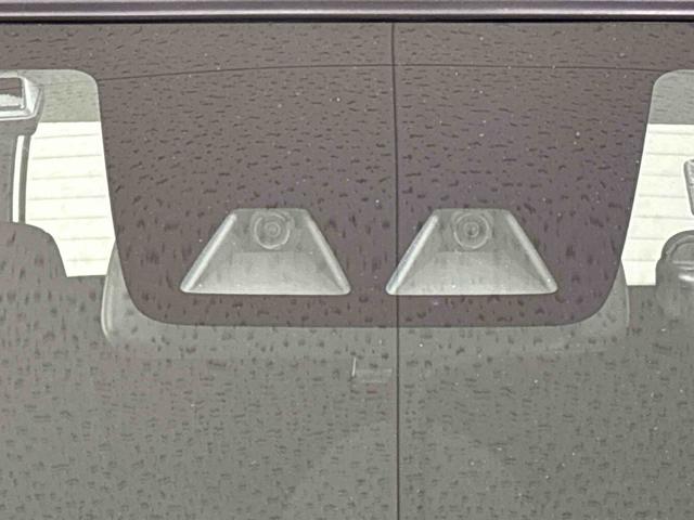 キャストアクティバＸ　リミテッド　ＳＡIII（広島県）の中古車