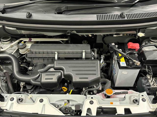 キャストアクティバＸ　リミテッド　ＳＡIII（広島県）の中古車