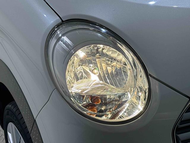 キャストアクティバＸ　リミテッド　ＳＡIII（広島県）の中古車