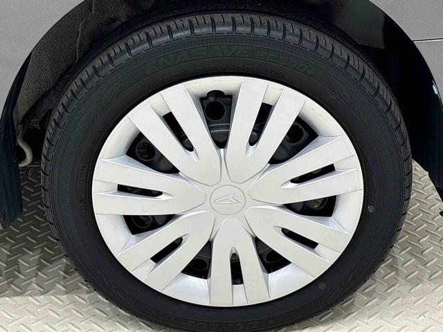 キャストアクティバＸ　リミテッド　ＳＡIII（広島県）の中古車