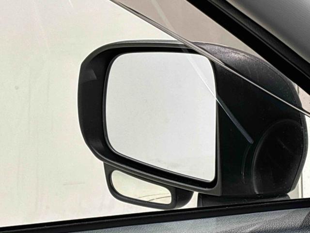 キャストアクティバＸ　リミテッド　ＳＡIII（広島県）の中古車