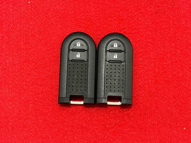 キャストアクティバＸ　リミテッド　ＳＡIII（広島県）の中古車