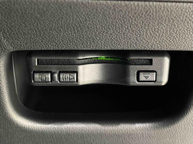 ムーヴカスタム RS ハイパーリミテッドSAIII4WD 8インチナビ パノラマ ドラレコ ETC LEDオートハイビーム・フォグランプ 運転席シートヒーター アルミホイール オートライト プッシュボタンスタート セキュリティアラーム(広島県)の中古車