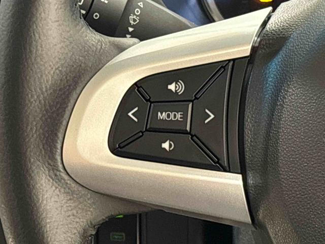 ムーヴカスタム RS ハイパーリミテッドSAIII4WD 8インチナビ パノラマ ドラレコ ETC LEDオートハイビーム・フォグランプ 運転席シートヒーター アルミホイール オートライト プッシュボタンスタート セキュリティアラーム(広島県)の中古車