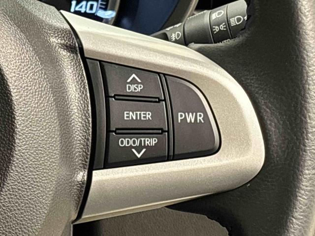 ムーヴカスタム RS ハイパーリミテッドSAIII4WD 8インチナビ パノラマ ドラレコ ETC LEDオートハイビーム・フォグランプ 運転席シートヒーター アルミホイール オートライト プッシュボタンスタート セキュリティアラーム(広島県)の中古車