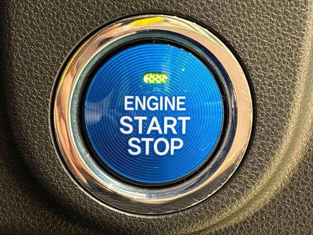 ムーヴカスタム RS ハイパーリミテッドSAIII4WD 8インチナビ パノラマ ドラレコ ETC LEDオートハイビーム・フォグランプ 運転席シートヒーター アルミホイール オートライト プッシュボタンスタート セキュリティアラーム(広島県)の中古車