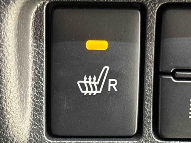 ムーヴカスタム RS ハイパーリミテッドSAIII4WD 8インチナビ パノラマ ドラレコ ETC LEDオートハイビーム・フォグランプ 運転席シートヒーター アルミホイール オートライト プッシュボタンスタート セキュリティアラーム(広島県)の中古車