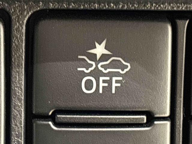 ムーヴカスタム RS ハイパーリミテッドSAIII4WD 8インチナビ パノラマ ドラレコ ETC LEDオートハイビーム・フォグランプ 運転席シートヒーター アルミホイール オートライト プッシュボタンスタート セキュリティアラーム(広島県)の中古車