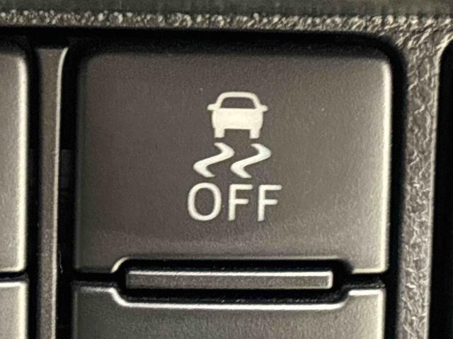 ムーヴカスタム RS ハイパーリミテッドSAIII4WD 8インチナビ パノラマ ドラレコ ETC LEDオートハイビーム・フォグランプ 運転席シートヒーター アルミホイール オートライト プッシュボタンスタート セキュリティアラーム(広島県)の中古車