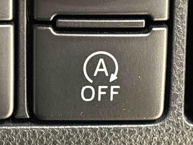 ムーヴカスタム RS ハイパーリミテッドSAIII4WD 8インチナビ パノラマ ドラレコ ETC LEDオートハイビーム・フォグランプ 運転席シートヒーター アルミホイール オートライト プッシュボタンスタート セキュリティアラーム(広島県)の中古車