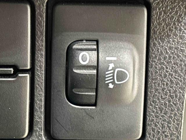 ムーヴカスタム RS ハイパーリミテッドSAIII4WD 8インチナビ パノラマ ドラレコ ETC LEDオートハイビーム・フォグランプ 運転席シートヒーター アルミホイール オートライト プッシュボタンスタート セキュリティアラーム(広島県)の中古車