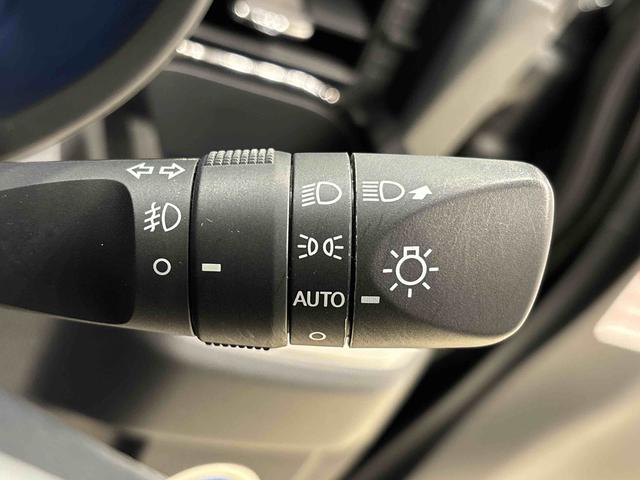 ムーヴカスタム RS ハイパーリミテッドSAIII4WD 8インチナビ パノラマ ドラレコ ETC LEDオートハイビーム・フォグランプ 運転席シートヒーター アルミホイール オートライト プッシュボタンスタート セキュリティアラーム(広島県)の中古車