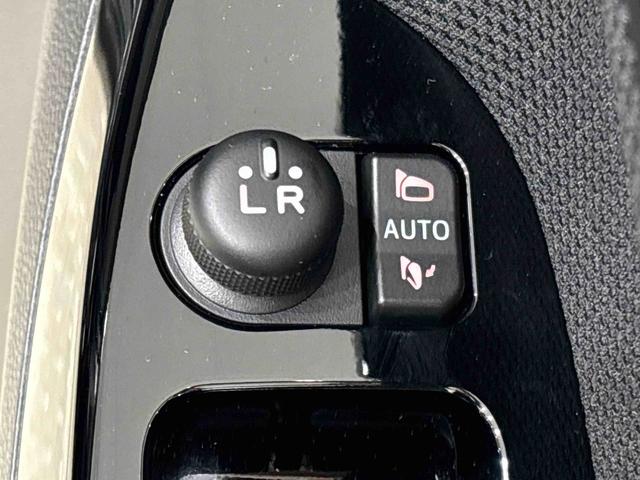 ムーヴカスタム RS ハイパーリミテッドSAIII4WD 8インチナビ パノラマ ドラレコ ETC LEDオートハイビーム・フォグランプ 運転席シートヒーター アルミホイール オートライト プッシュボタンスタート セキュリティアラーム(広島県)の中古車