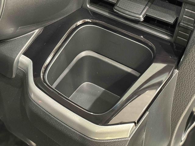 ムーヴカスタム RS ハイパーリミテッドSAIII4WD 8インチナビ パノラマ ドラレコ ETC LEDオートハイビーム・フォグランプ 運転席シートヒーター アルミホイール オートライト プッシュボタンスタート セキュリティアラーム(広島県)の中古車