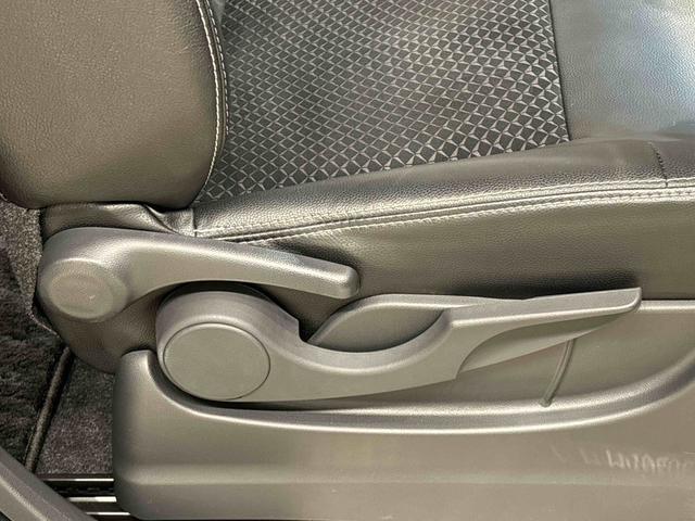 ムーヴカスタム RS ハイパーリミテッドSAIII4WD 8インチナビ パノラマ ドラレコ ETC LEDオートハイビーム・フォグランプ 運転席シートヒーター アルミホイール オートライト プッシュボタンスタート セキュリティアラーム(広島県)の中古車