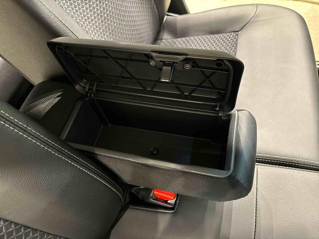 ムーヴカスタム RS ハイパーリミテッドSAIII4WD 8インチナビ パノラマ ドラレコ ETC LEDオートハイビーム・フォグランプ 運転席シートヒーター アルミホイール オートライト プッシュボタンスタート セキュリティアラーム(広島県)の中古車