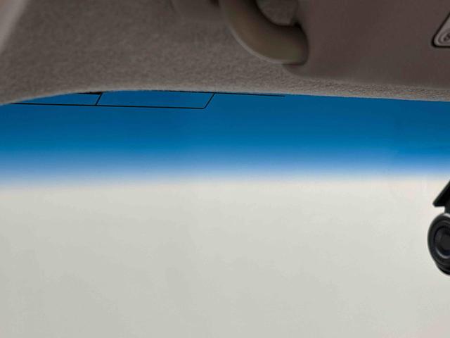 ムーヴカスタム RS ハイパーリミテッドSAIII4WD 8インチナビ パノラマ ドラレコ ETC LEDオートハイビーム・フォグランプ 運転席シートヒーター アルミホイール オートライト プッシュボタンスタート セキュリティアラーム(広島県)の中古車