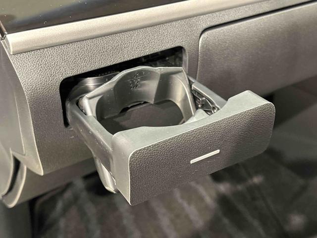 ムーヴカスタム RS ハイパーリミテッドSAIII4WD 8インチナビ パノラマ ドラレコ ETC LEDオートハイビーム・フォグランプ 運転席シートヒーター アルミホイール オートライト プッシュボタンスタート セキュリティアラーム(広島県)の中古車