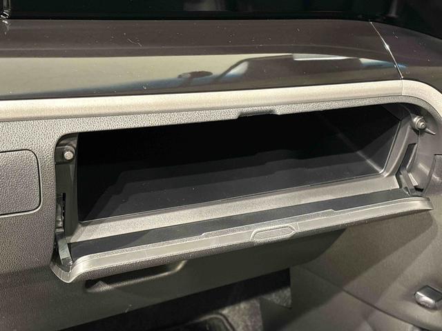 ムーヴカスタム RS ハイパーリミテッドSAIII4WD 8インチナビ パノラマ ドラレコ ETC LEDオートハイビーム・フォグランプ 運転席シートヒーター アルミホイール オートライト プッシュボタンスタート セキュリティアラーム(広島県)の中古車