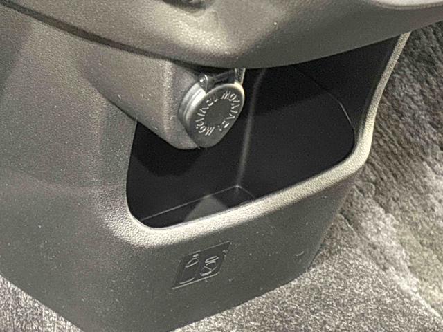 ムーヴカスタム RS ハイパーリミテッドSAIII4WD 8インチナビ パノラマ ドラレコ ETC LEDオートハイビーム・フォグランプ 運転席シートヒーター アルミホイール オートライト プッシュボタンスタート セキュリティアラーム(広島県)の中古車