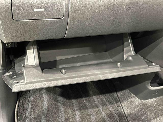 ムーヴカスタム RS ハイパーリミテッドSAIII4WD 8インチナビ パノラマ ドラレコ ETC LEDオートハイビーム・フォグランプ 運転席シートヒーター アルミホイール オートライト プッシュボタンスタート セキュリティアラーム(広島県)の中古車