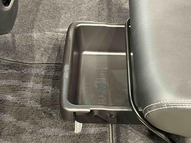 ムーヴカスタム RS ハイパーリミテッドSAIII4WD 8インチナビ パノラマ ドラレコ ETC LEDオートハイビーム・フォグランプ 運転席シートヒーター アルミホイール オートライト プッシュボタンスタート セキュリティアラーム(広島県)の中古車