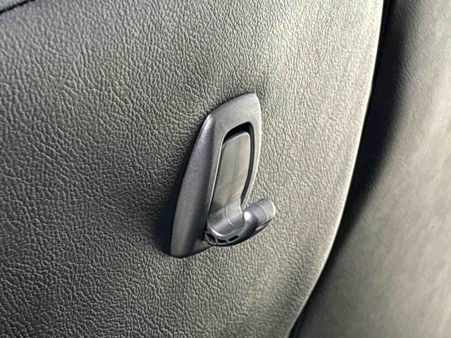 ムーヴカスタム RS ハイパーリミテッドSAIII4WD 8インチナビ パノラマ ドラレコ ETC LEDオートハイビーム・フォグランプ 運転席シートヒーター アルミホイール オートライト プッシュボタンスタート セキュリティアラーム(広島県)の中古車